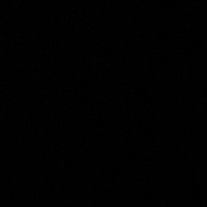 Meet your Posher, Brandee